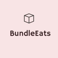 BundleEats logo, BundleEats contact details