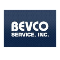 Bevco Service, Inc. logo, Bevco Service, Inc. contact details