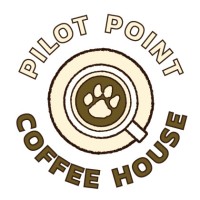 Pilot Point Coffee House logo, Pilot Point Coffee House contact details