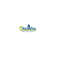 Gro Pro LLC logo, Gro Pro LLC contact details