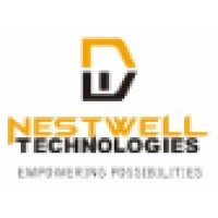 Nestwell Technologies logo, Nestwell Technologies contact details