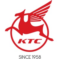 Kerala Transport Company logo, Kerala Transport Company contact details