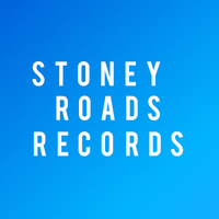 Stoney Roads Records logo, Stoney Roads Records contact details