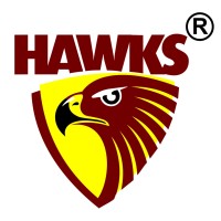 Hawks Paints & Coatings Pvt ltd logo, Hawks Paints & Coatings Pvt ltd contact details