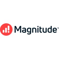 Kalido - now Magnitude Kalido logo, Kalido - now Magnitude Kalido contact details