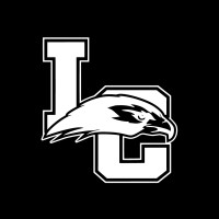 LaRue County Schools logo, LaRue County Schools contact details