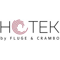 HOTEK logo, HOTEK contact details