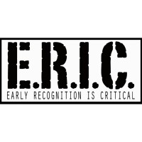 Early Recognition Is Critical (E.R.I.C.) logo, Early Recognition Is Critical (E.R.I.C.) contact details