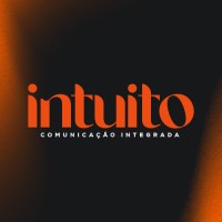 Intuito Comunicação Integrada logo, Intuito Comunicação Integrada contact details