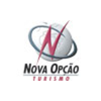 Nova Opção Turismo logo, Nova Opção Turismo contact details