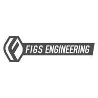 FIGS Engineering logo, FIGS Engineering contact details