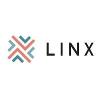 Linx logo, Linx contact details