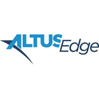 AltusEdge, Inc. logo, AltusEdge, Inc. contact details