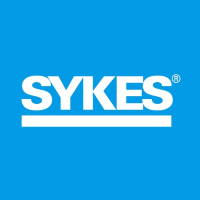 SYKES DeLand, FL logo, SYKES DeLand, FL contact details