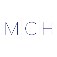 MCH Global LLC logo, MCH Global LLC contact details