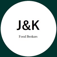 J&K Food Brokers LLC logo, J&K Food Brokers LLC contact details