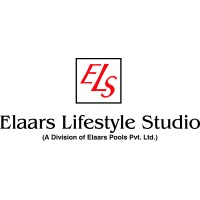 Elaars Lifestyle Studio Pvt. Ltd. logo, Elaars Lifestyle Studio Pvt. Ltd. contact details