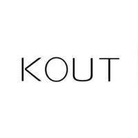 Kout logo, Kout contact details