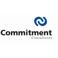 Commitment logo, Commitment contact details