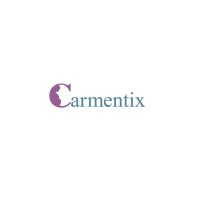 Carmentix Pte Ltd logo, Carmentix Pte Ltd contact details