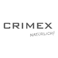 CRIMEX GmbH logo, CRIMEX GmbH contact details