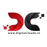 DigitalClouds IOT Pvt Ltd. logo, DigitalClouds IOT Pvt Ltd. contact details