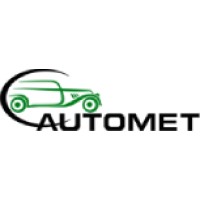 Automet Group logo, Automet Group contact details