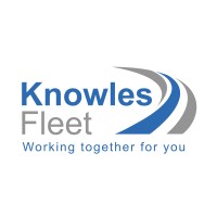 Knowles Associates - Total Fleet Management Limited logo, Knowles Associates - Total Fleet Management Limited contact details