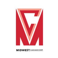 Midwest Canvas Corp logo, Midwest Canvas Corp contact details