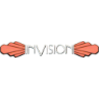 Invision Optometric Center logo, Invision Optometric Center contact details