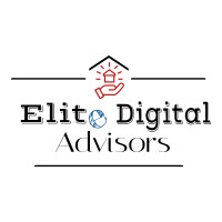 Elite Digital Advisors, Inc. logo, Elite Digital Advisors, Inc. contact details