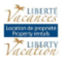 Liberté Vacances/Liberty Vacation logo, Liberté Vacances/Liberty Vacation contact details