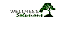 Wellness Solutions Inc logo, Wellness Solutions Inc contact details