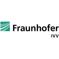 Fraunhofer Institute for Process Engineering and Packaging IVV logo, Fraunhofer Institute for Process Engineering and Packaging IVV contact details