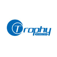 Suzhou Trophy Advance-Tech Corp., Ltd. logo, Suzhou Trophy Advance-Tech Corp., Ltd. contact details