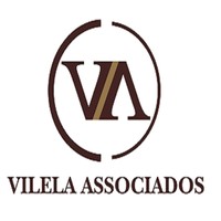 Vilela Advogados Associados logo, Vilela Advogados Associados contact details