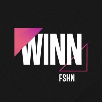 Winn Fashion logo, Winn Fashion contact details