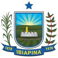 Governo Municipal de Ibiapina logo, Governo Municipal de Ibiapina contact details