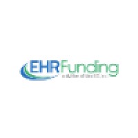 EHR Funding, a division of Med I.T., Incorporated logo, EHR Funding, a division of Med I.T., Incorporated contact details