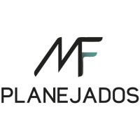 MF Móveis Planejados logo, MF Móveis Planejados contact details