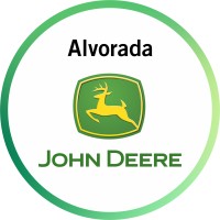 Alvorada Sistemas Agricolas Ltda logo, Alvorada Sistemas Agricolas Ltda contact details