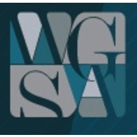 WGSA - Finanças, Tributos e Contabilidade logo, WGSA - Finanças, Tributos e Contabilidade contact details