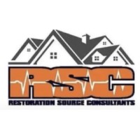 Restoration Source Consultants LLC logo, Restoration Source Consultants LLC contact details