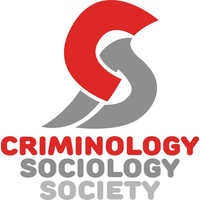 Middlesex Criminology & Sociology Society logo, Middlesex Criminology & Sociology Society contact details