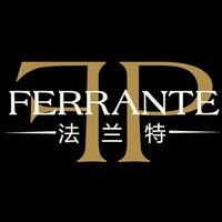 Ferrante & Partners (F&P) 法兰特 logo, Ferrante & Partners (F&P) 法兰特 contact details