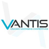 Vantis - Tecnologias de Informação logo, Vantis - Tecnologias de Informação contact details