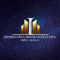 Imobiliária Imigrantes Ltda. logo, Imobiliária Imigrantes Ltda. contact details