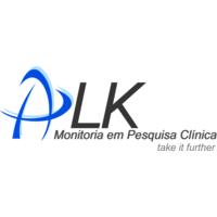 ALK Monitoria em Pesquisa Clínica logo, ALK Monitoria em Pesquisa Clínica contact details