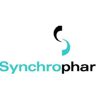 Synchrophar Assessoria em Projetos Clínicos logo, Synchrophar Assessoria em Projetos Clínicos contact details