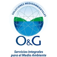 OyG logo, OyG contact details